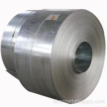 Sq cr22 sgcd2 kumparan baja galvanis